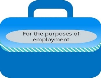 For_the_purposes_of_employment