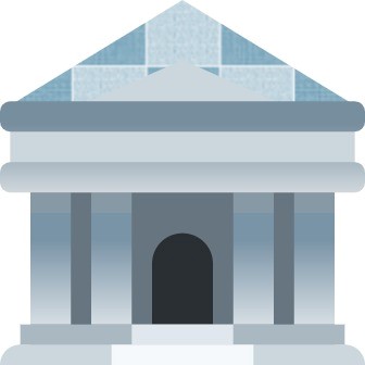 payment_return