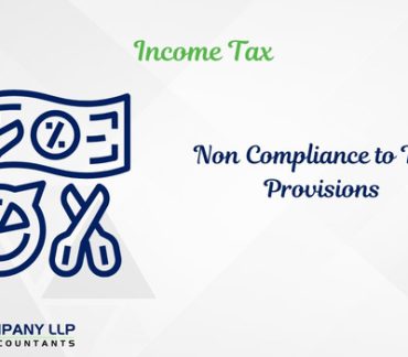 Disallowance Of Expenditure Due To Non - Compliance of TDS Provisions (Alias_ disallowance-of-expenditure-due-to-non-compliance-of-tds-provisions)Category_ Blog