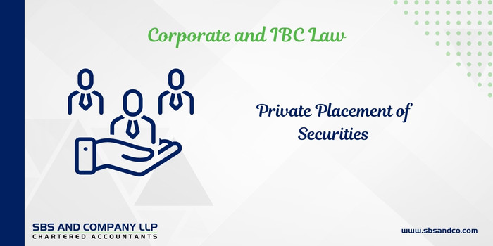 Provisions, Procedure For Allotment Of Securities By Way Of Private Placement (Alias_ provisions-procedure-for-allotment-of-securities-by-way-of-private-placement)Category_ Blog