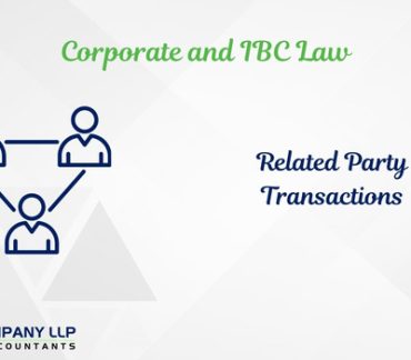 Related Party Transactions – Section 188 (Alias_ related-party-transactions-section-188)Category_ Blog