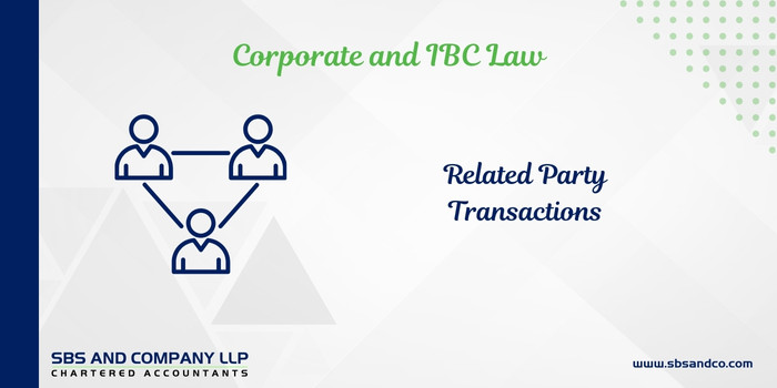 Related Party Transactions – Section 188 (Alias_ related-party-transactions-section-188)Category_ Blog
