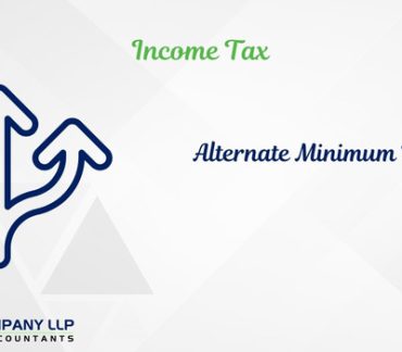 Alternative Minimum Tax (AMT) Vs Minimum Alternative Tax (MAT) – A Perspective (Alias_ alternative-minimum-tax-amt-vs-minimum-alternative-tax-mat-a-perspective)Category_ Blog