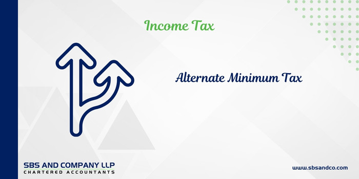 Alternative Minimum Tax (AMT) Vs Minimum Alternative Tax (MAT) – A Perspective (Alias_ alternative-minimum-tax-amt-vs-minimum-alternative-tax-mat-a-perspective)Category_ Blog