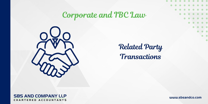 Amendment To The Rules Pertaining To Related Party Transactions – Section 188 (Alias_ amendment-to-the-rules-pertaining-to-related-party-transactions-section-188)Category_ Blog
