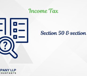 Application of Section 50 and 50C (Alias_ application-of-section-50-and-50c)Category_ Blog