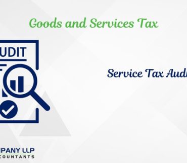 Audit Under Service Tax – Powers Of Revenue (Alias_ audit-under-service-tax-powers-of-revenue)Category_ Blog