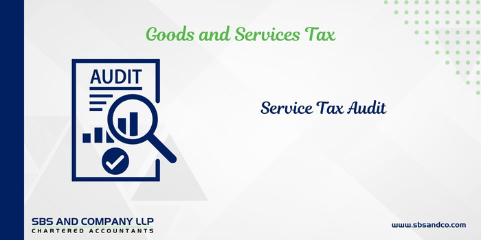 Audit Under Service Tax – Powers Of Revenue (Alias_ audit-under-service-tax-powers-of-revenue)Category_ Blog