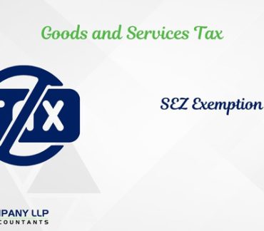 DTA Turnover Vs DTA Unit – SEZ Exemption (Alias_ dta-turnover-vs-dta-unit-sez-exemption)Category_ Blog