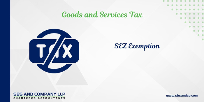 DTA Turnover Vs DTA Unit – SEZ Exemption (Alias_ dta-turnover-vs-dta-unit-sez-exemption)Category_ Blog