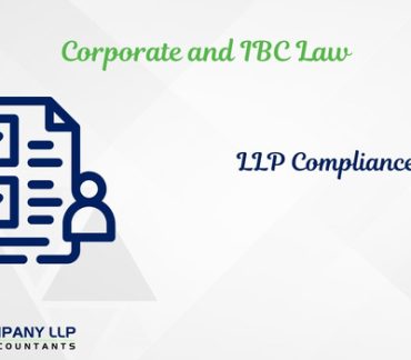 Compliances By Limited Liability Partnership (Alias_ compliances-by-limited-liability-partnership)Category_ Blog