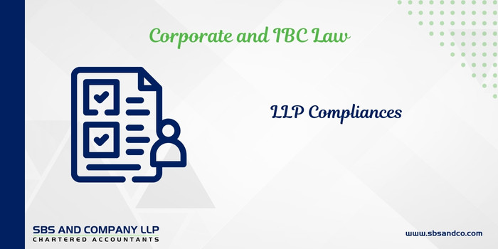 Compliances By Limited Liability Partnership (Alias_ compliances-by-limited-liability-partnership)Category_ Blog