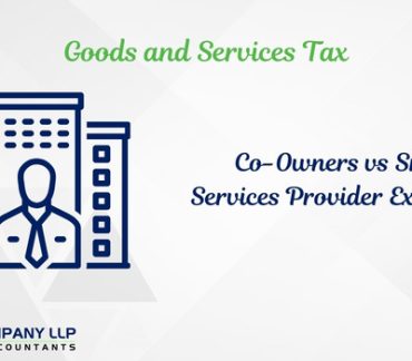 Co-Owners Vs Small Services Provider Exemption-Category_ Blog