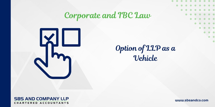 LLP - An Option Or Way Ahead_ (Alias_ llp-an-option-or-way-ahead)Category_ Blog