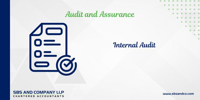 Internal Audit For Companies Under Companies Act, 13 (Alias_ internal-audit-for-companies-under-companies-act-13)Category_ Blog
