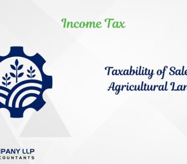 Is Sale Of Agricultural Land For Non-Agricultural Purpose Taxable_ (Alias_ is-sale-of-agricultural-land-for-non-agricultural-purpose-taxable)Category_ Blog