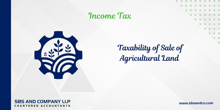Is Sale Of Agricultural Land For Non-Agricultural Purpose Taxable_ (Alias_ is-sale-of-agricultural-land-for-non-agricultural-purpose-taxable)Category_ Blog