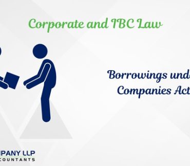 Borrowings And Related Compliancesunder The Companies Act, 2013 (Alias_ borrowings-and-related-compliancesunder-the-companies-act-2013)Category_ Blog
