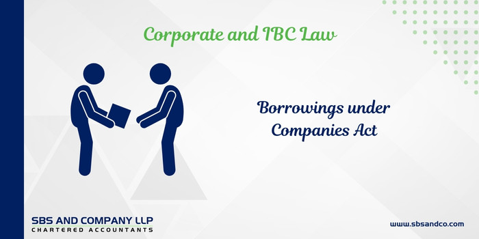 Borrowings And Related Compliancesunder The Companies Act, 2013 (Alias_ borrowings-and-related-compliancesunder-the-companies-act-2013)Category_ Blog