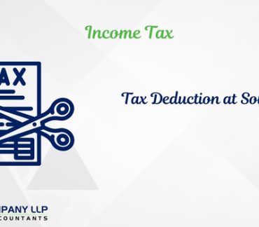 Tds On Internet, Mobile, Telephone Charges Paid To A Resident (Alias_ tds-on-internet-mobile-telephone-charges-paid-to-a-resident)Category_ Blog