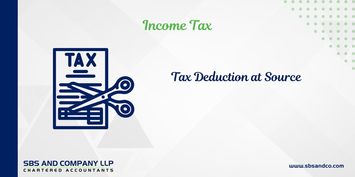 Tds On Internet, Mobile, Telephone Charges Paid To A Resident (Alias_ tds-on-internet-mobile-telephone-charges-paid-to-a-resident)Category_ Blog