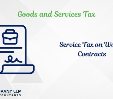 Complete Study On Works Contracts – Service Tax-Category_ Blog