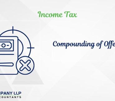 Guidelines For Compounding Of Offences Under Direct Tax Laws 2014 (Alias_ guidelines-for-compounding-of-offences-under-direct-tax-laws-2014)Category_ Blog