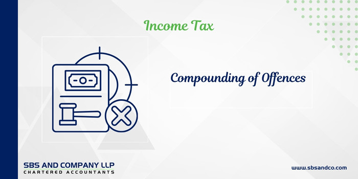 Guidelines For Compounding Of Offences Under Direct Tax Laws 2014 (Alias_ guidelines-for-compounding-of-offences-under-direct-tax-laws-2014)Category_ Blog
