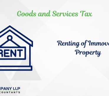 Complete Study On Renting Of Immovable Property – Servicetax (Alias_ complete-study-on-renting-of-immovable-property-servicetax)Category_ Blog