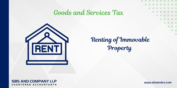 Complete Study On Renting Of Immovable Property – Servicetax (Alias_ complete-study-on-renting-of-immovable-property-servicetax)Category_ Blog