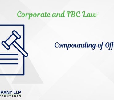 Compounding Of Offences Under Companies Act, 1956 & 2013 (Alias_ compounding-of-offences-under-companies-act-1956-2013)Category_ Blog