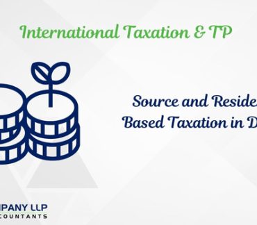 Source And Residence Based Taxation And Their Relevance In Double Taxation-Category_ Blog