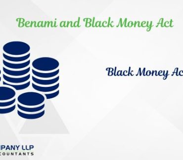 Undisclosed Foreign Income And Assets (Imposition Of Tax) Bill, 2015 (Alias_ undisclosed-foreign-income-and-assets-imposition-of-tax-bill-2015)Category_ Blog