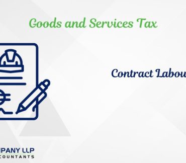 The Abc To Xyz Of Contract Labour (Alias_ the-abc-to-xyz-of-contract-labour)Category_ Blog