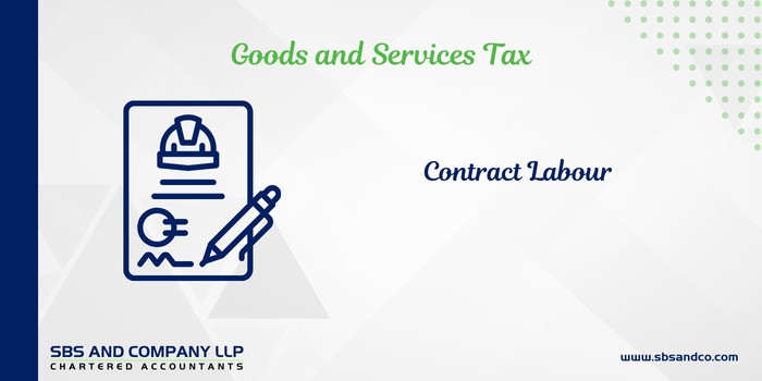 The Abc To Xyz Of Contract Labour (Alias_ the-abc-to-xyz-of-contract-labour)Category_ Blog