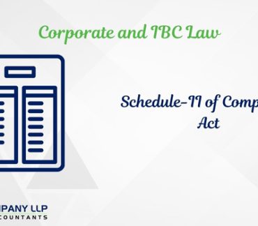 Schedule-II to Companies Act, 2013 (Alias_ schedule-ii-to-companies-act-2013)Category_ Blog
