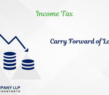 Condonation Of Delay In Filing Refund Claim And Claim Of Carry Forward Of Losses (Alias_ condonation-of-delay-in-filing-refund-claim-and-claim-of-carry-forward-of-losses)Category_ Blog