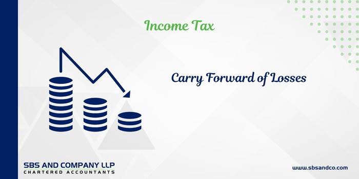 Condonation Of Delay In Filing Refund Claim And Claim Of Carry Forward Of Losses (Alias_ condonation-of-delay-in-filing-refund-claim-and-claim-of-carry-forward-of-losses)Category_ Blog