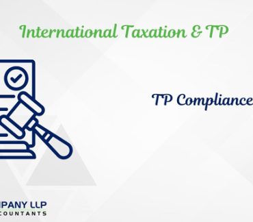 Transfer Pricing Compliances For Intragroup Transactions-Category_ Blog