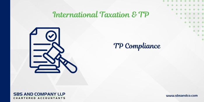 Transfer Pricing Compliances For Intragroup Transactions-Category_ Blog