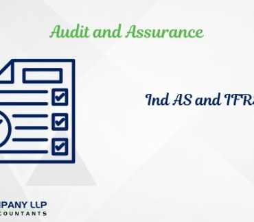 Accounting Standards - IND AS And IFRS Concept (Alias_ accounting-standards-ind-as-and-ifrs-concept)Category_ Blog