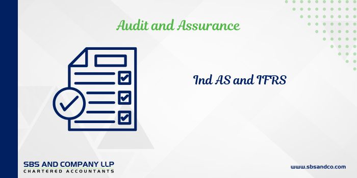 Accounting Standards - IND AS And IFRS Concept (Alias_ accounting-standards-ind-as-and-ifrs-concept)Category_ Blog