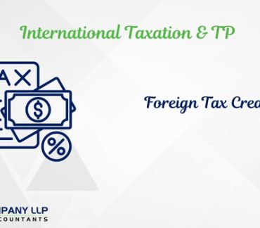 Foreign Tax Credit (Alias_ foreign-tax-credit)Category_ Blog