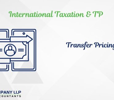 Transfer Pricing Assessment - Practical Views (Alias_ transfer-pricing-assessment-practical-views)Category_ Blog