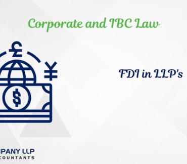 Foreign Direct Investments In Limited Liability Partnership (Alias_ foreign-direct-investments-in-limited-liability-partnership)Category_ Blog