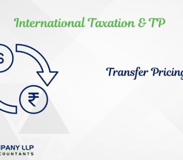 Indian Transfer Pricing (‘TP’) - Changing Trends (Alias_ indian-transfer-pricing-tp-changing-trends)Category_ Blog