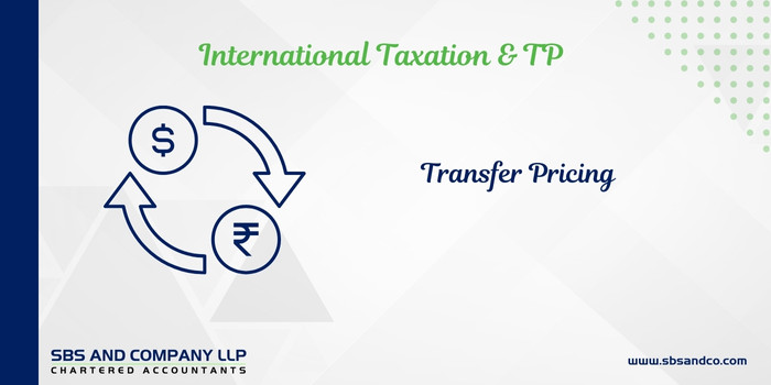 Indian Transfer Pricing (‘TP’) - Changing Trends (Alias_ indian-transfer-pricing-tp-changing-trends)Category_ Blog
