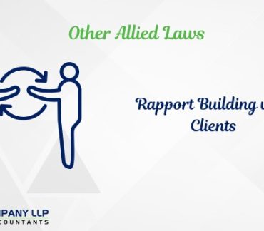 Significance Of Rapport Building With Clients (Alias_ significance-of-rapport-building-with-clients)Category_ Blog