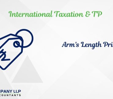 Requirement For TP Adjustments In Computation Of Arm’S Length Price-Category_ Blog