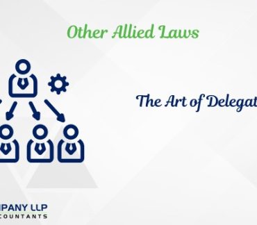 The Art Of Delegation Is Fundamental To Growth (Alias_ the-art-of-delegation-is-fundamental-to-growth)Category_ Blog